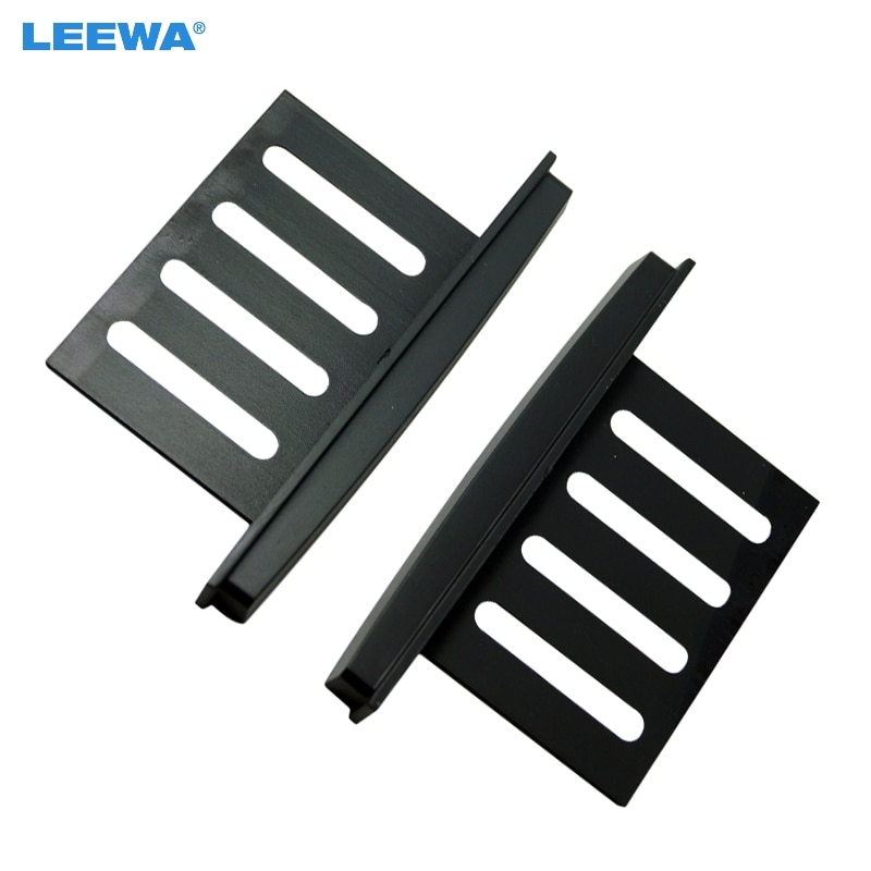 LEEWA 2DIN ڵ  DVD  г, ֻ / (N17)Almera/Versa/Renault  CA1479 